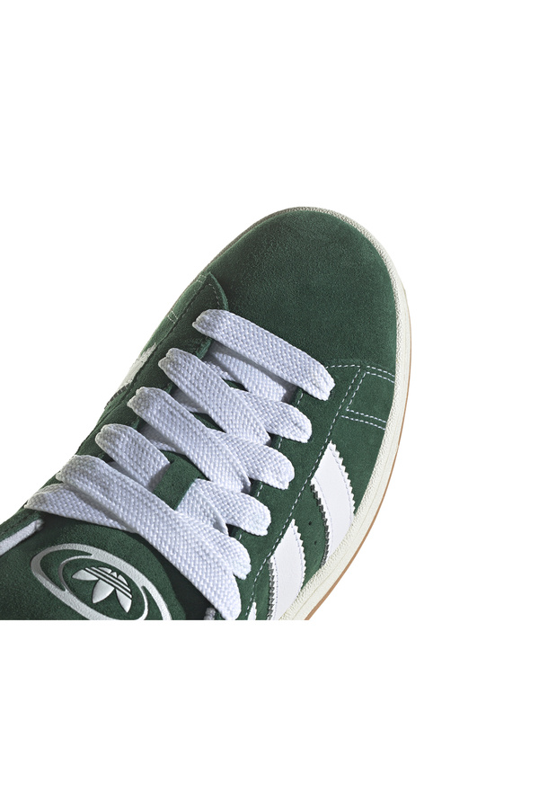 Converse Run Converse Ulanka Yoga Adidas Campus 00S Men's Casual