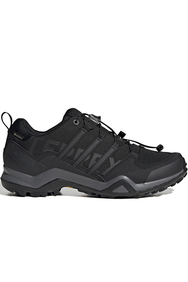 adidas Terrex Swift R2 Cizme de trekking impermeabile Gore-tex