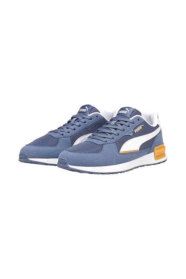 Puma GRAVITON SNEAKER SHOES380738 39 Trendyol