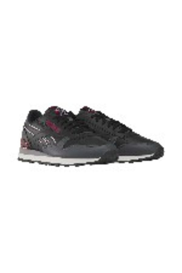 New reebok sneakers 2018 sales