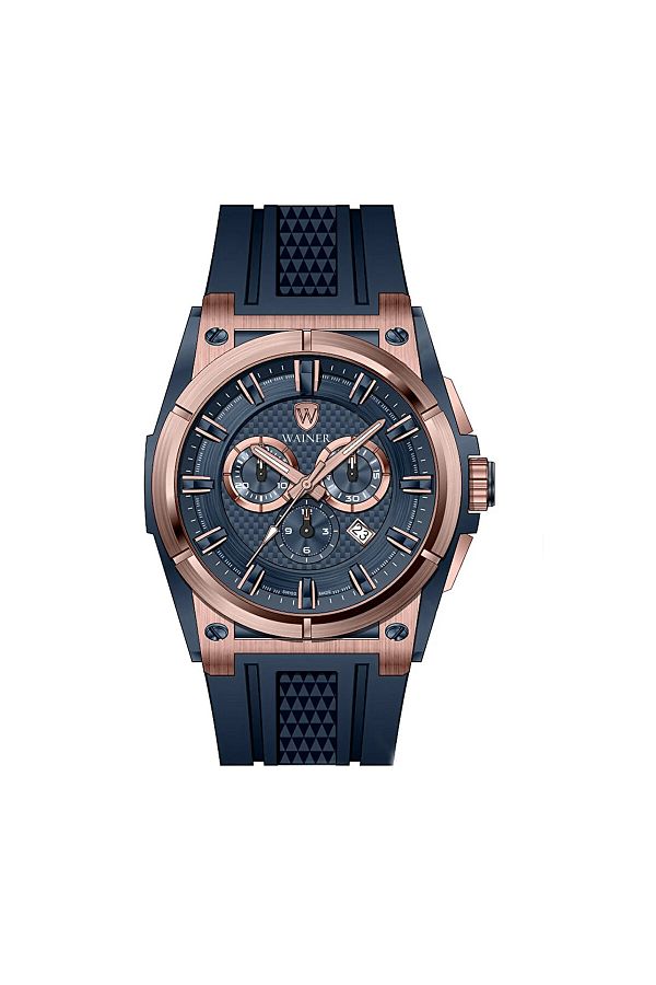 Wainer swiss made new arrivals