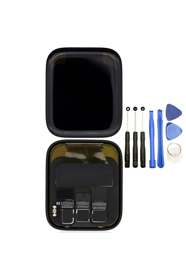 Apple watch 5 display price clearance