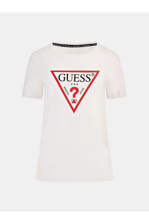 Guess original shirts clearance