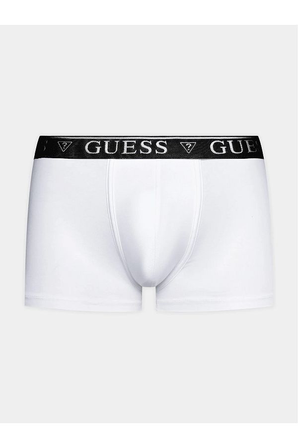 Guess-Barney Men's Boxers 1