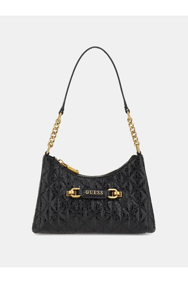 Guess-Aveta Women's Handbag 1