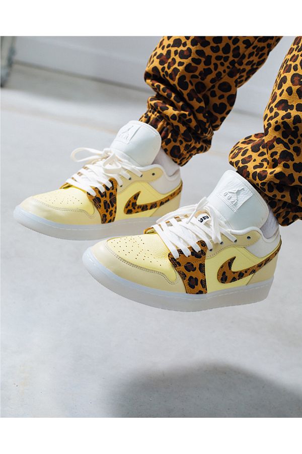 Snkrs air jordan 1 best sale