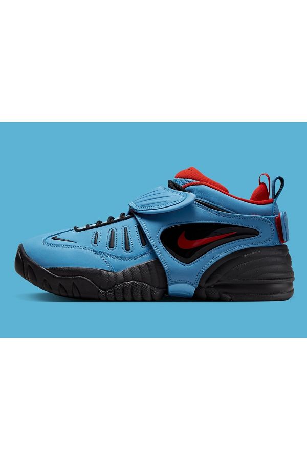 Nike AMBUSH X NIKE Air Adjust Force SP Sports Shoes Sneaker Trendyol