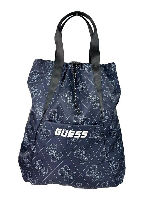 Guess Women s Active Sports Bag Trendyol