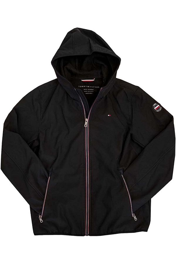 157ap294 blk Trendyol