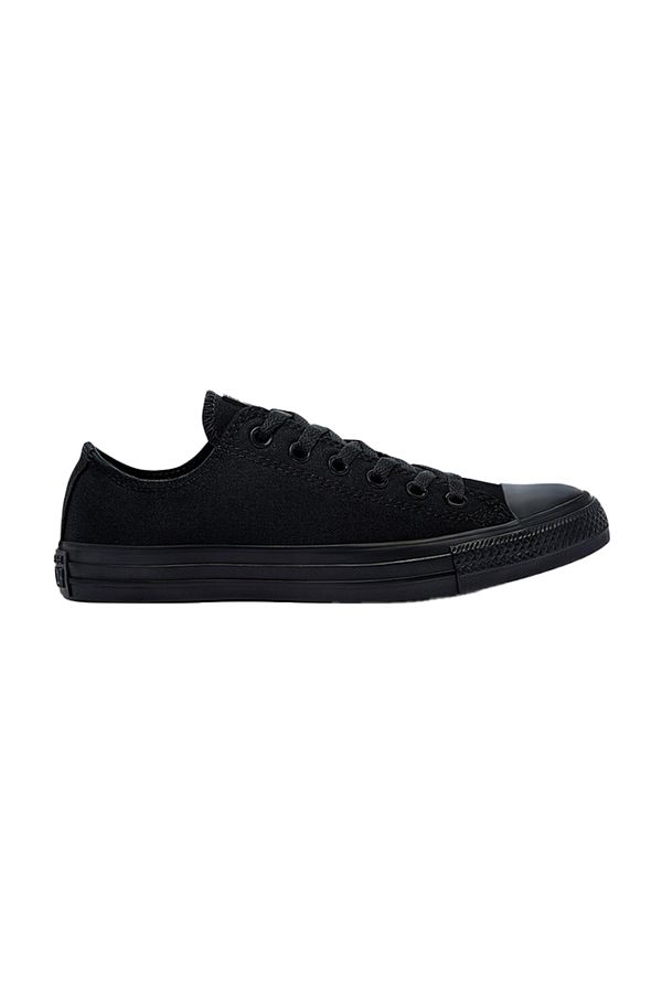 Buy converse all star shoes deals
