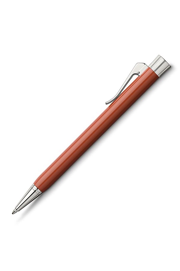 Faber Castell-Graf Von Intuition Terra - Ballpoint Pen146131 1