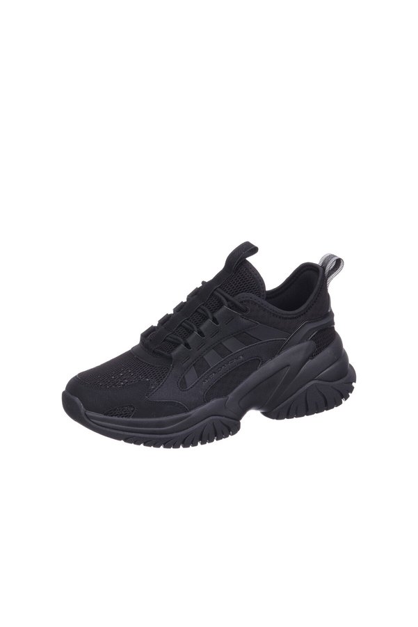 Anta CROSS-TRAINING SHOES
