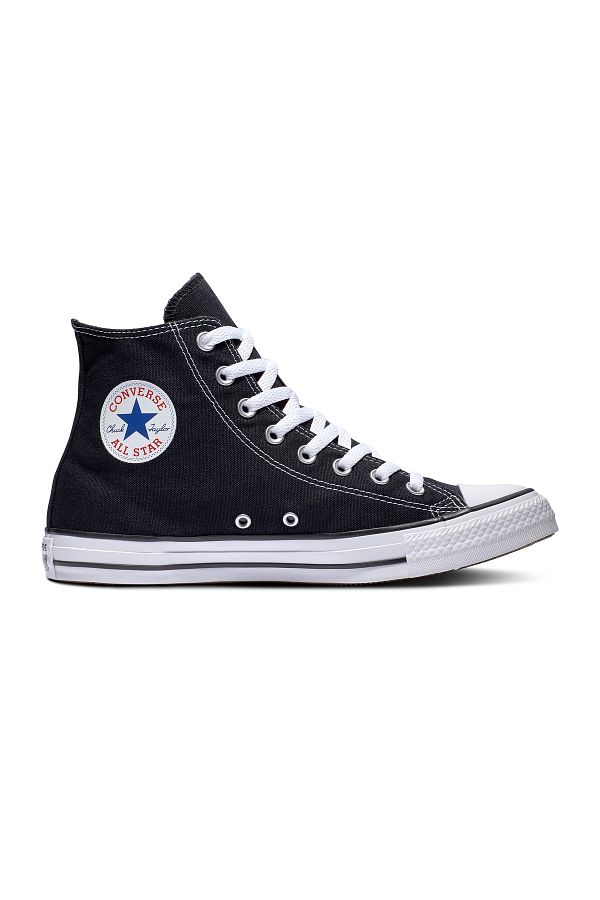 Converse medium cut on sale