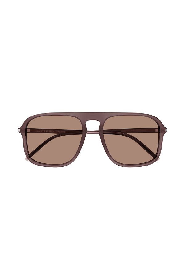 Slp sunglasses discount