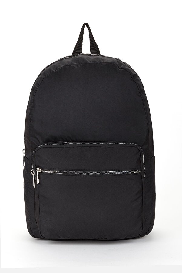 BAGzy-Punxs Extra Light Waterproof Backpack 1