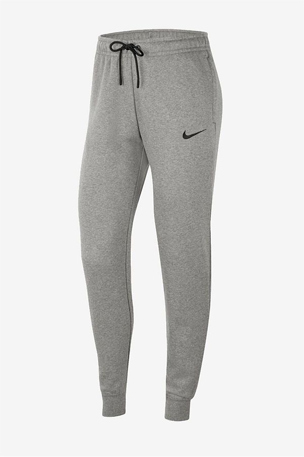 Nike Women s Jagger Pants Women s Tracksuit Bottom Cw6961 063 grey Trendyol