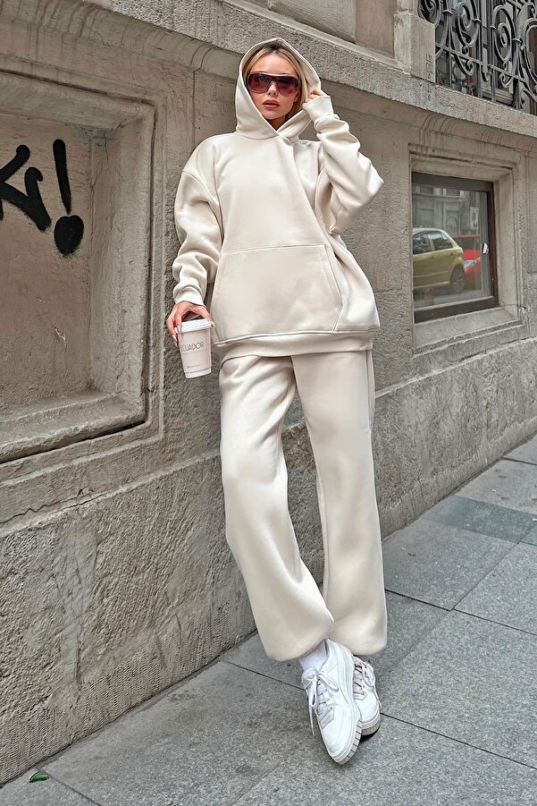 Tracksuit Bottoms Womens Clothing Calvin Klein Jogging Suit Womens