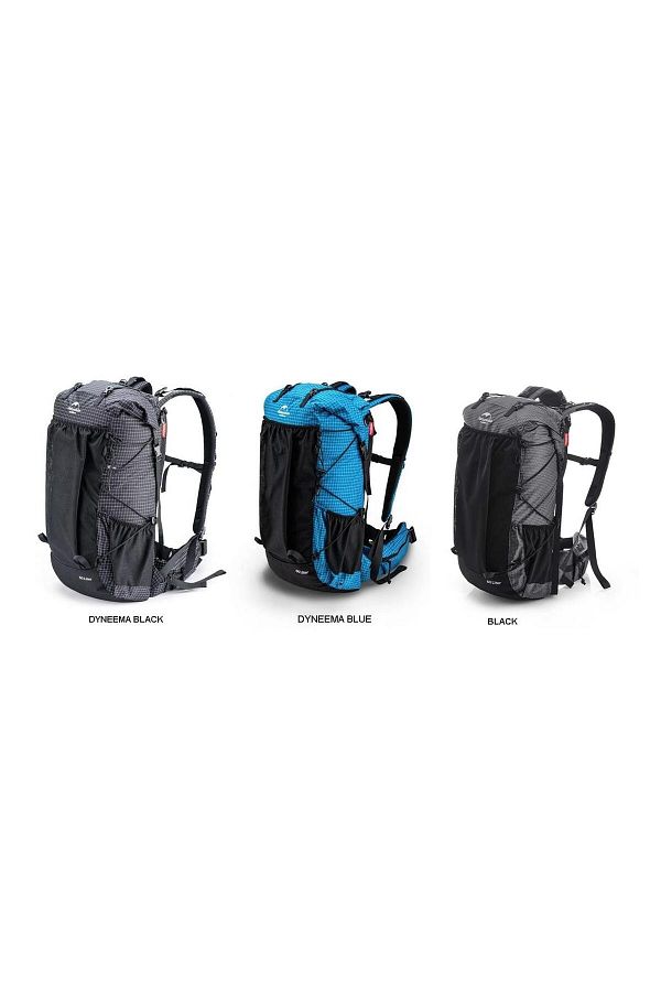 Naturehike-Rock 60 5 Lt - حقيبة ظهر للرحلات 1