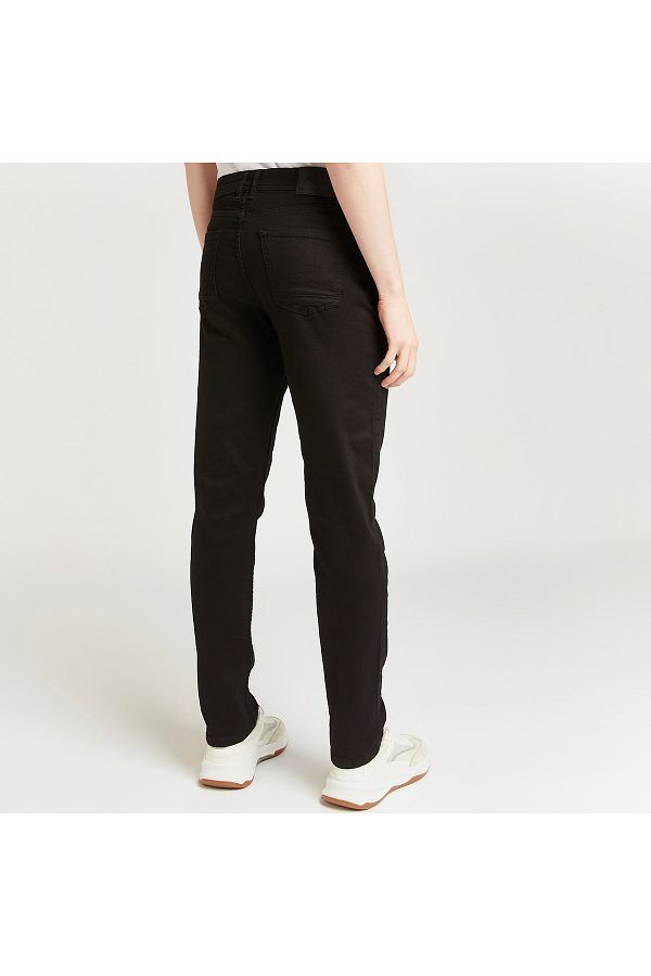 Sweats with belt loops deals