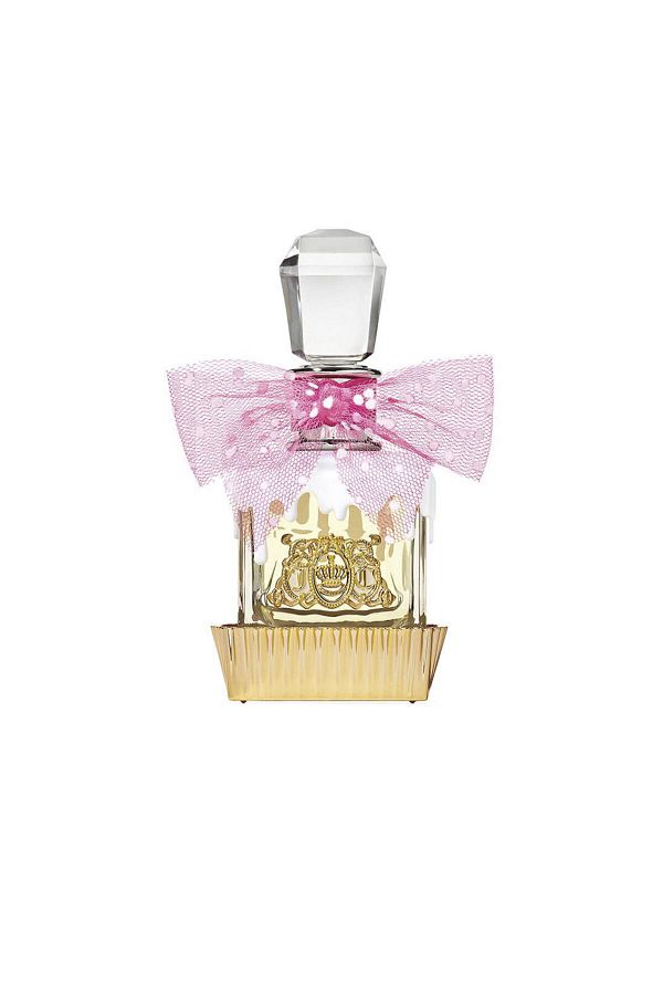 Juicy Couture-Viva La Juicy Sucré Edp Vapo Juicy Couture 50 ml 1