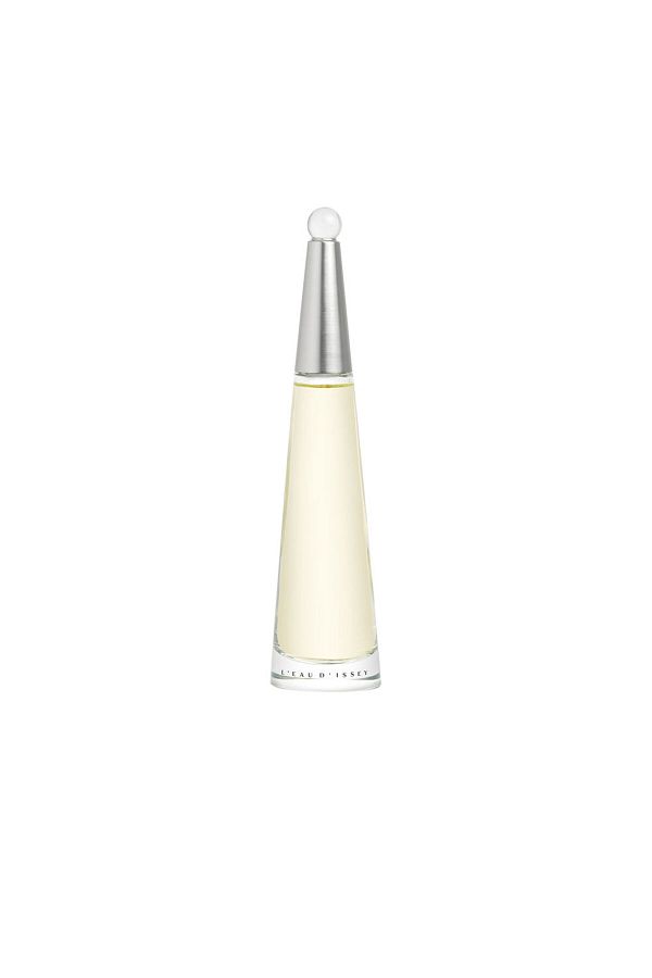 Issey Miyake-L&#39eau D&#39issey Eau De Parfum 50 ml 1