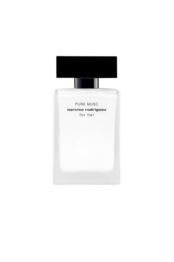 Narciso Rodriguez-Pure Musc Eau De Parfum Vapo Narciso Rodriguez 50 ml 1