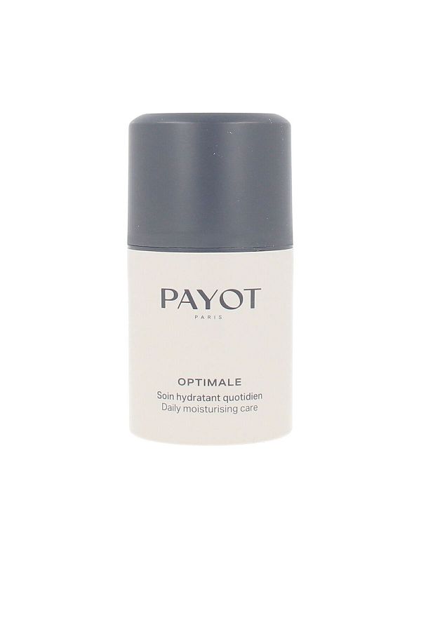 Payot-Optimale Soin Quotidien 3-in-1 50 ml 1