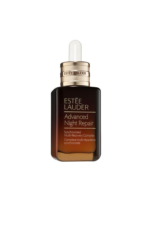 ESTÉE LAUDER-Advanced Night Repair Synchronized Multi-recovery Complex 75 ml 1