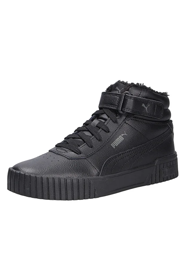 Puma-Stiefel 1
