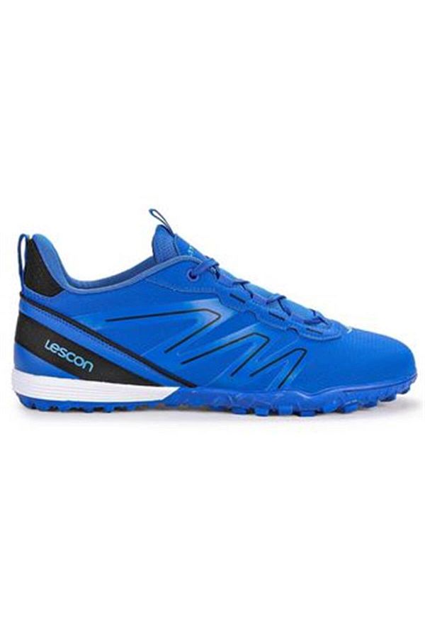 Lescon-Attack 3 Astroturf Field Shoes 1