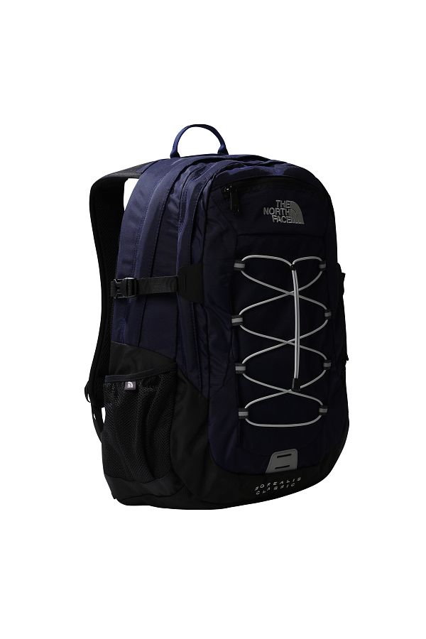 North face borealis bianco shop