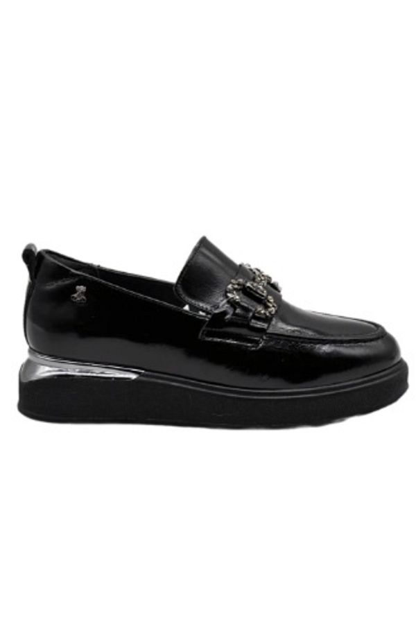 Venus casual shoes outlet