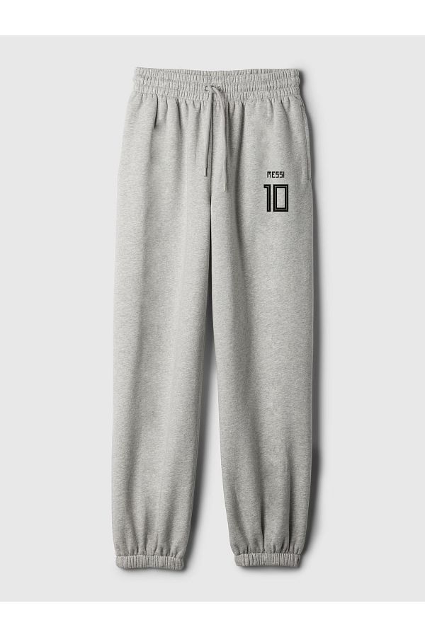 Messi sweatpants online