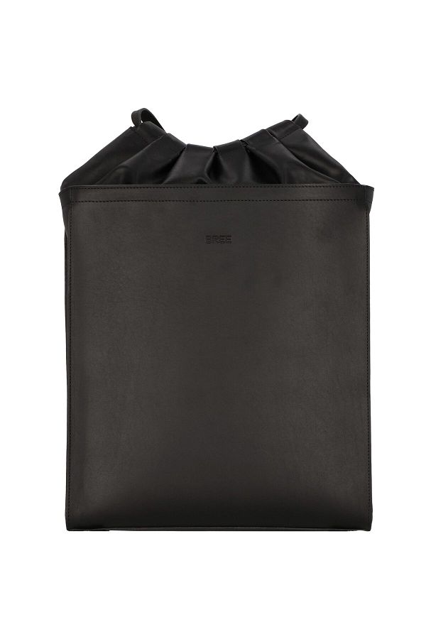 Bree-Nikka 4 Rucksack Leder 34 cm 1