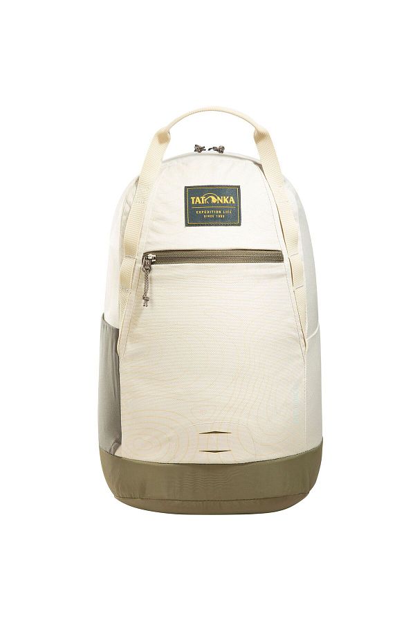 Tatonka-City Pack 15 Rucksack 42 cm 1