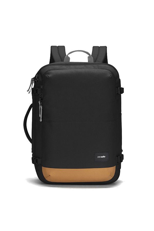 Pacsafe-47 cm Go Daypack – RFID-Schutz 1