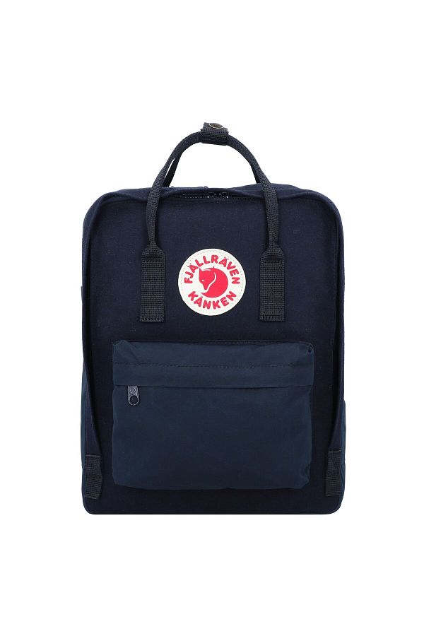Fjallraven re wool deals
