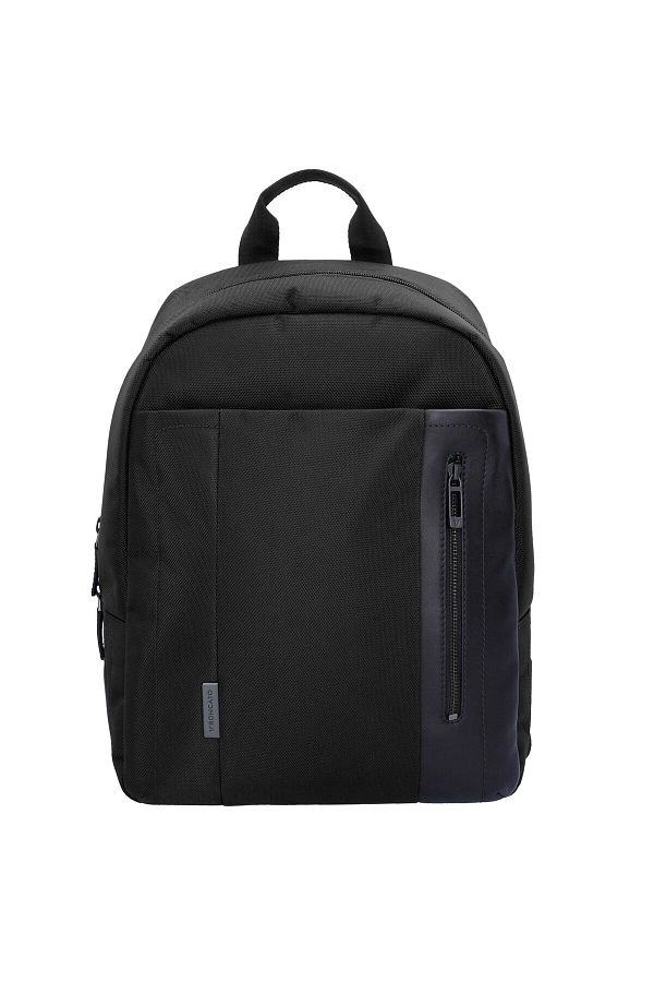 Roncato zaino deals