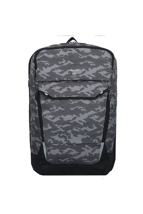 HEDGREN Hookup Rucksack RFID 43 cm Laptopfach Trendyol