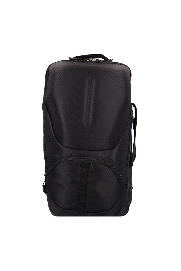Nitro-53 cm Gamer-Rucksack – Laptop-Fach 1