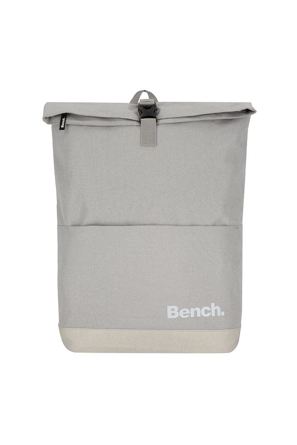 BENCH-classic Daypack 46 cm 1