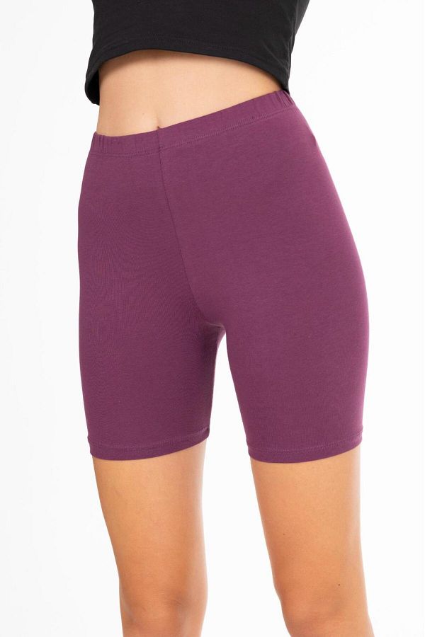 Tight biker shorts discount