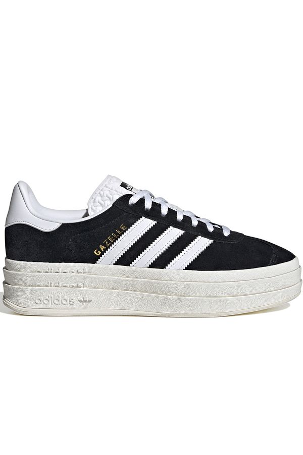 Adidas sneakers heels store