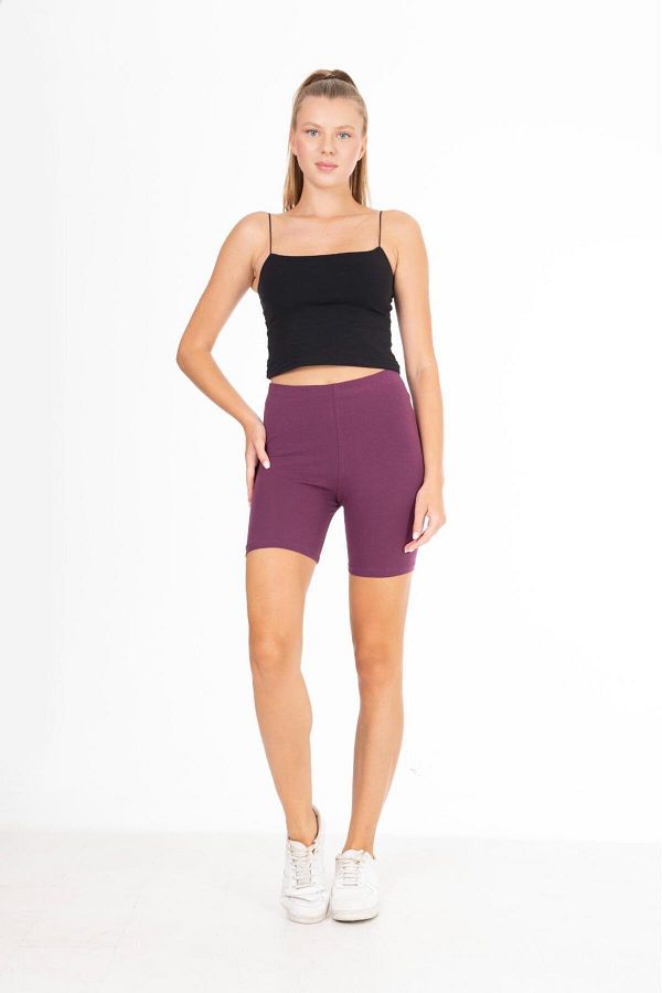 Tight biker shorts cheap