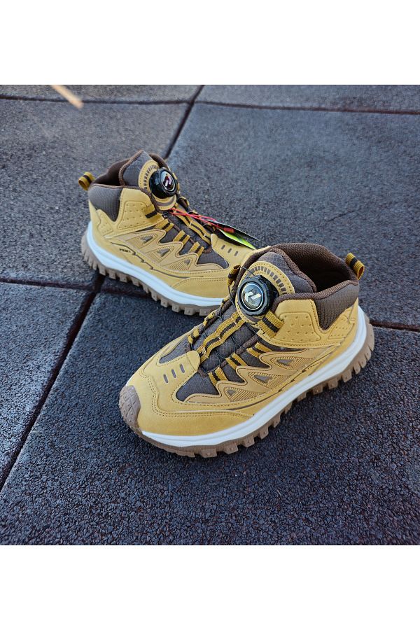 Smart waterproof boots store