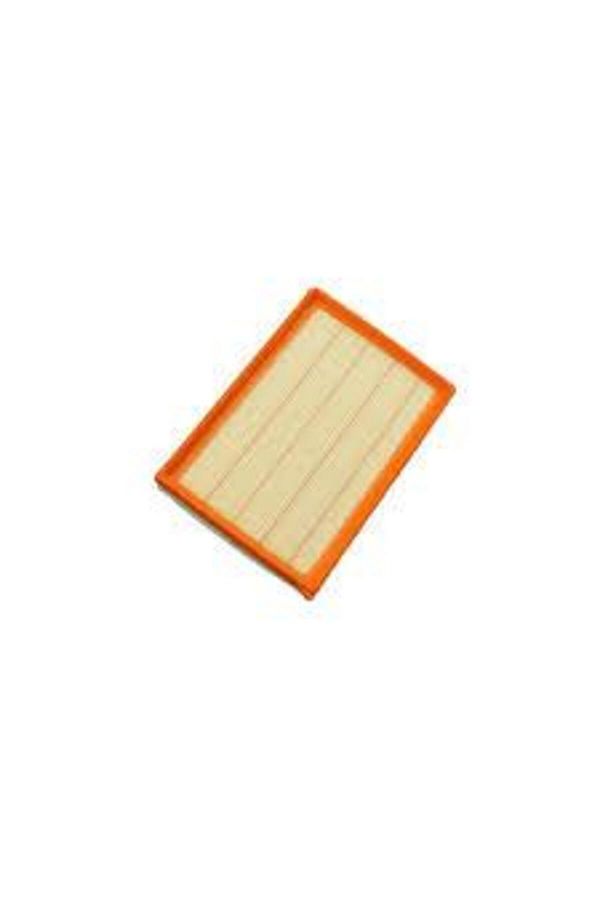 Bluemax-Vito 447 448 Om654 Air Filter - 2017 E2122L Lx 4031/2 1
