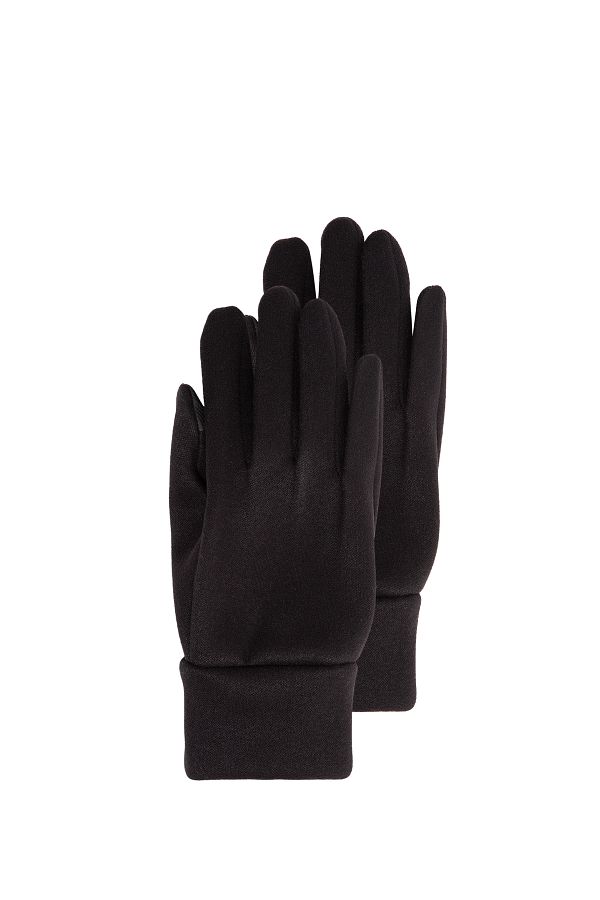 Mavi-Schwarzer Handschuh 092840-900 1