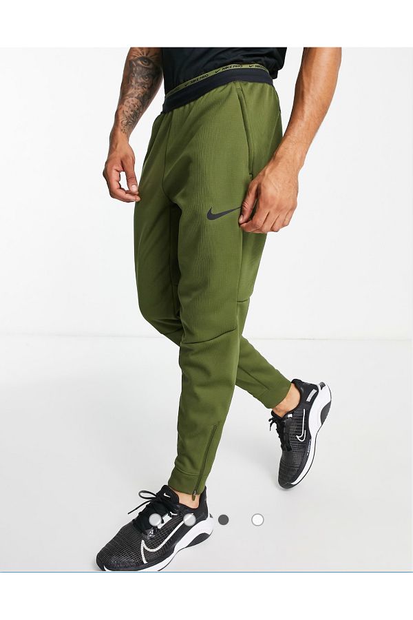 Nike therma sphere joggers 2025