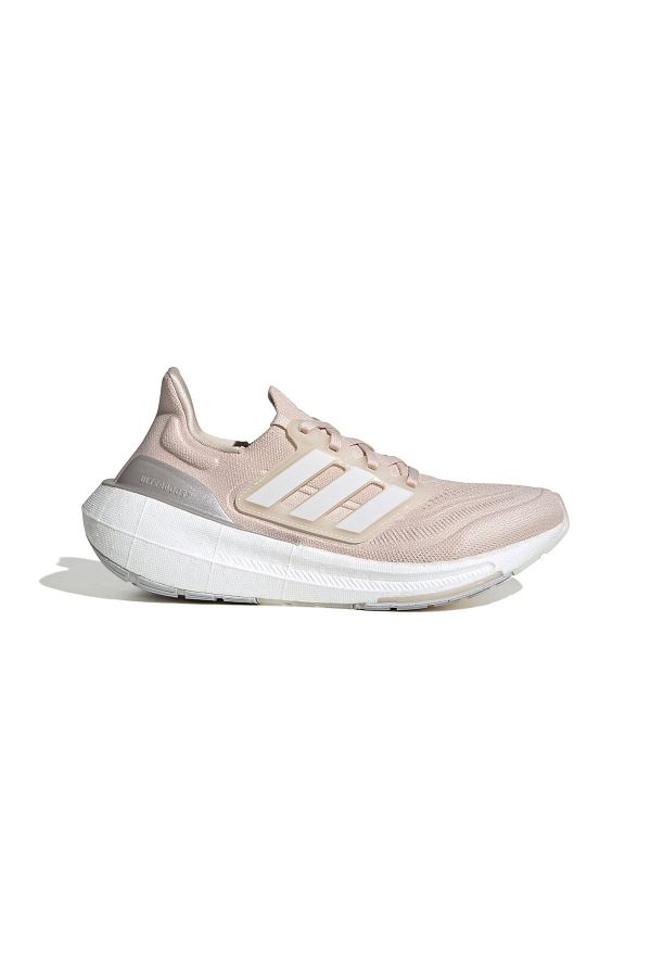adidas Pink Ultraboost Light W Women s Sneakers Hq8600 Trendyol