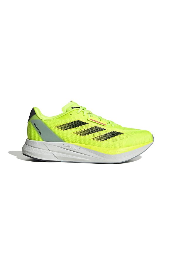 Adidas duramo green new arrivals